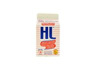 Marigold HL Milk Plain 200ml