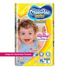 MamyPoko Standard Pants Size XL 3 Pieces