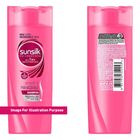 Sunsilk Shampoo Silky Smooth & Manageable 70ml