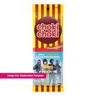Choki Choki 5 Pieces x 11g