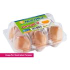 Nutriplus Omega (L) 6 Pieces
