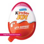 Kinder Joy for Girl 20g