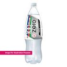 100Plus Zero Sugar 1.5L