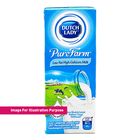 Dutch Lady Pure Farm UHT Low Fat 200ml