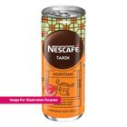 Nescafe Tarik 240ml