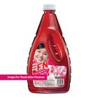 FN Rose Syrup Cordial 2L