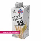 Farm Fresh UHT Milk Oat 200ml