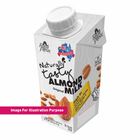 Farm Fresh UHT Milk Almond 200ml