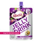 Ribena Mobile Jelly Regular 170g