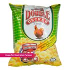 Double Decker Cracker Chicken 65g