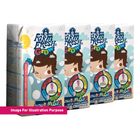 Farm Fresh Grow Formulated Milk 4 Pieces x 125ml