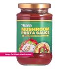 7-Eleven Mushroom Pasta Sauce 350g