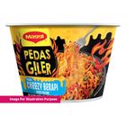 Maggi Pedas Giler Cheese 98g