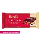 Beryl's Almond Milk 90g
