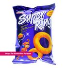 Oriental Super Ring Big | 1 x 60 g