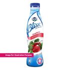 Lactel Bliss Low Fat Yogurt Drink Strawberry 700g