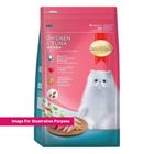 SmartHeart Food Chicken & Tuna 480g