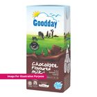 Goodday UHT Chocolate 1L