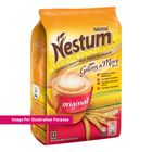 Nestum 3 in 1 Original 8 Pieces x 28g
