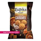 Eureka Popcorn Classic Caramel 80g