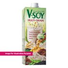 V-Soy Multi Grain 1L