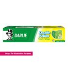 Darlie Double Action 100g