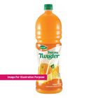 Tropicana Twister Orange 1.5L