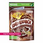 Nestle Koko Krunch 80g