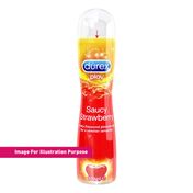 Order Sexual Wellness products from 7-Eleven (Kuchai) 0214 in Kuala Lumpur
