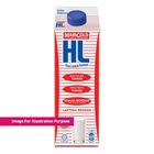 HL Plain Milk 1L