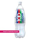 100Plus Isotonic Drink 1.5L