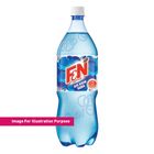 F&N Ice Cream Soda 1.5L