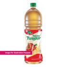 Tropicana Twister Apple 1.5L
