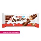 Kinder Bueno T2 43g