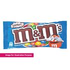 M&M's Crispy 34g