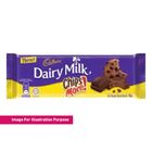 Cadbury Chipsmore 90g