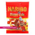 Haribo Happy Cola 80g