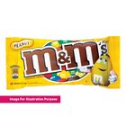 M&M Peanut | 40 g