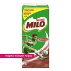 Milo UHT 1L