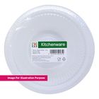 7-Eleven Plastic Bowl (475ml) 10 Pieces