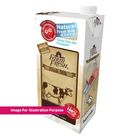 Farm Fresh UHT Fresh Milk 1L