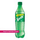 Sprite 500ml
