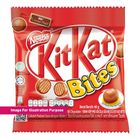 Kitkat Bites 40g