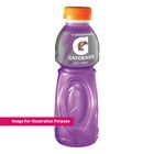 Gatorade Quiet Storm 500ml