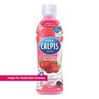 Calpis Strawberry 350ml