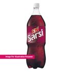 F&N Sarsi 1.5L