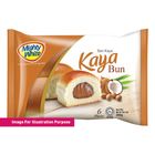 Mighty White Bun Kaya (6 Pieces) 280g