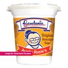 Gardenia Auntie Rosie Kaya Original 200g