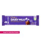 Cadbury Chunky Dairy Milk 37g