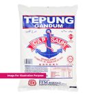 Cap Sauh Tepung Gandum 1kg